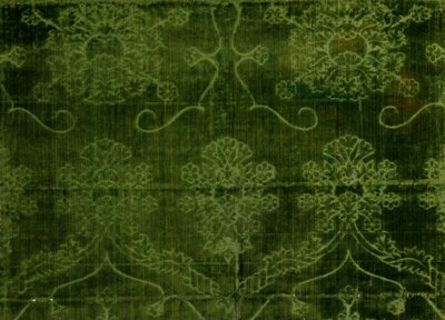フラグメント（5492256） 作： Unbekannt Unbekannt